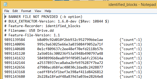 f639b-4-identified_blocks