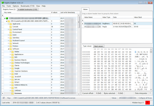 software-license-shellcode1