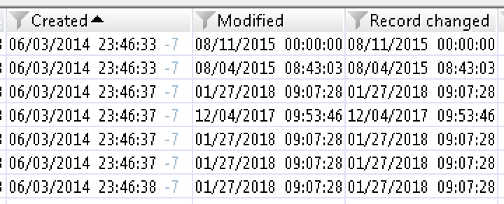 xwf-time-display