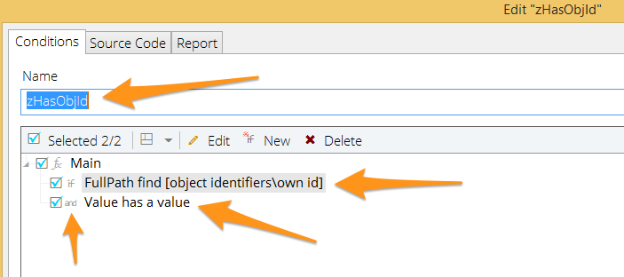 encase-objid-c1-filters-terms