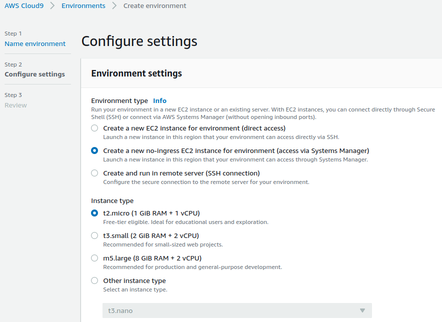 3-configuresettings