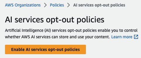 ai-services-opt-out