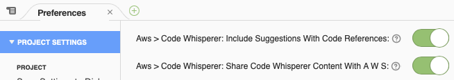 code-whisperer-switches